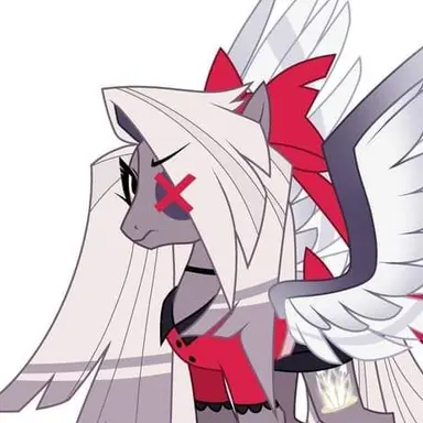 Profile image of 배기