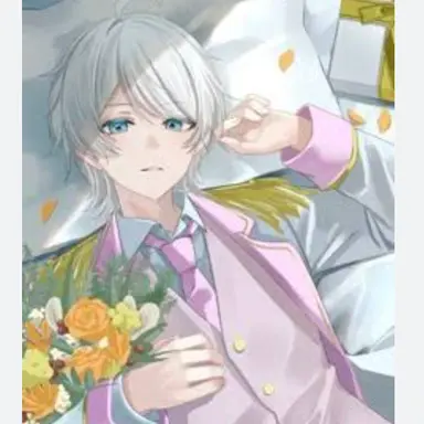 Profile image of まどか