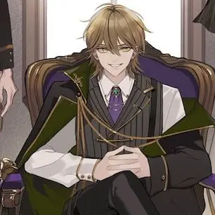 Profile image of 光士郎