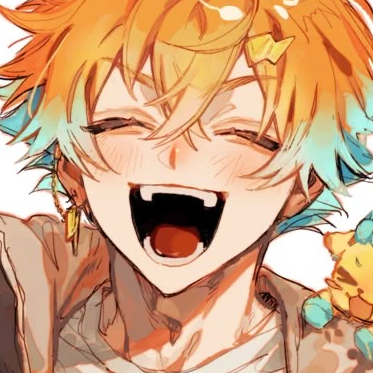 小柳ロウ d1e53ff4-8be2-4bcc-af28-