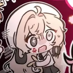 Profile image of 유이