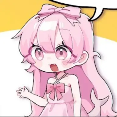 Profile image of 네즈