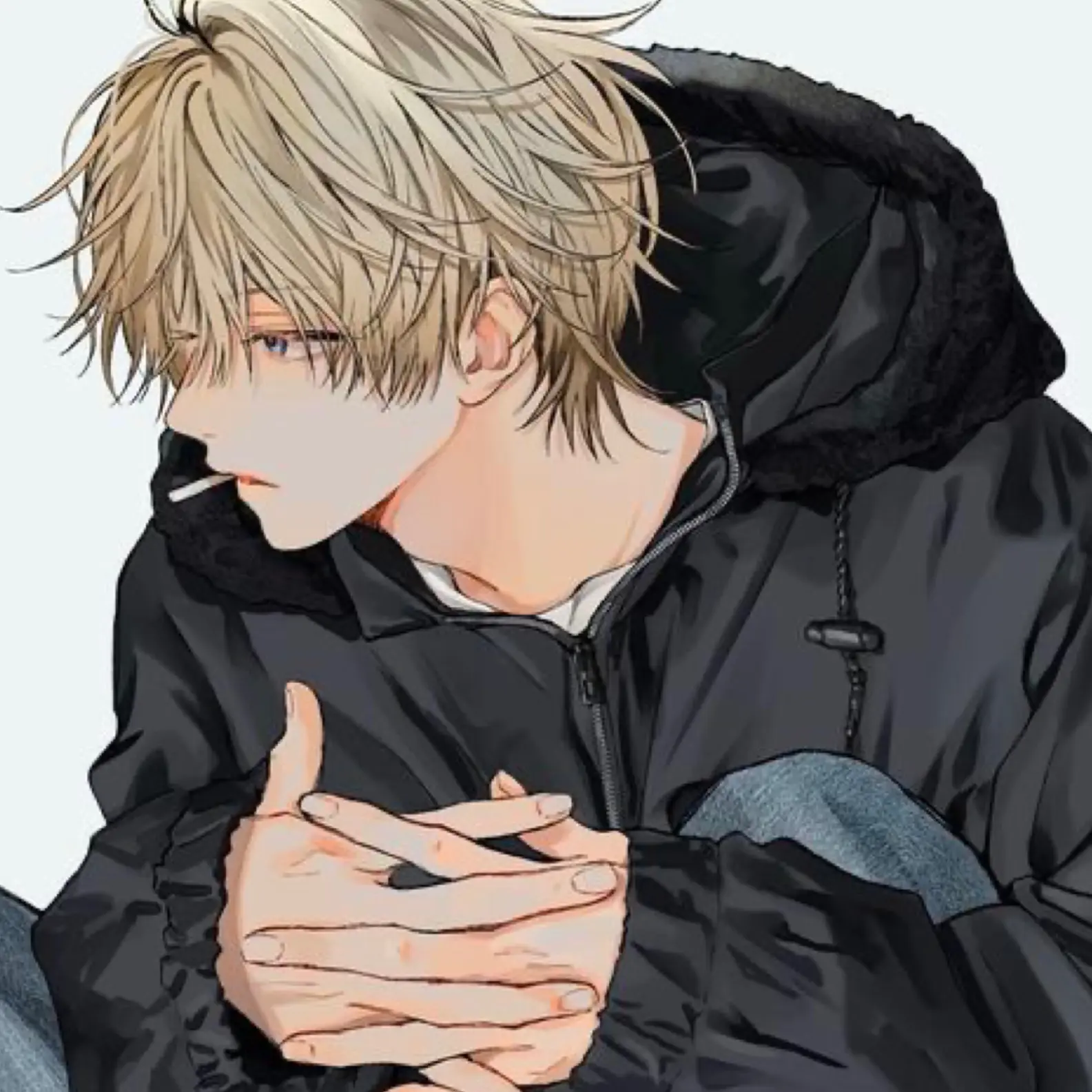 TimidFlame4439의 潤