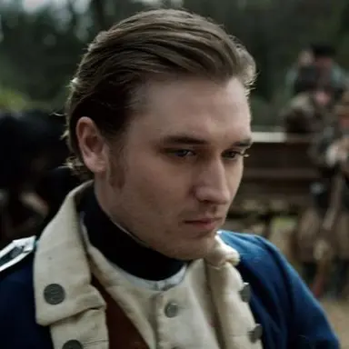 Profile image of Ben