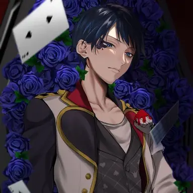 Profile image of 듀스