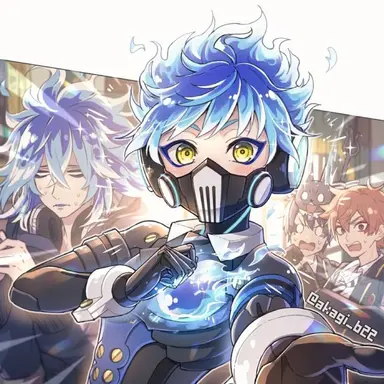 Profile image of 오르토