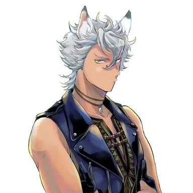 Profile image of 잭