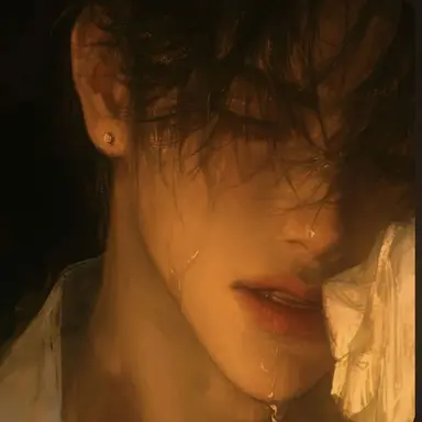 Profile image of 서지한