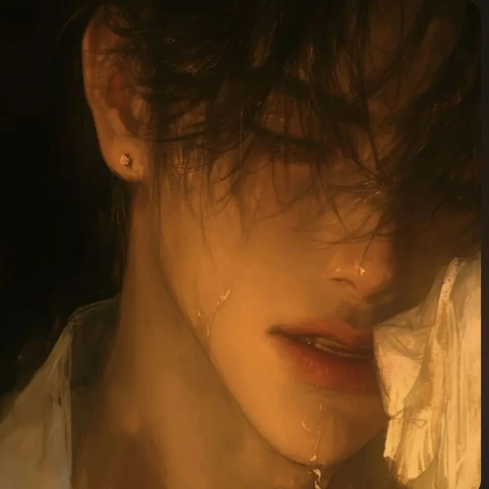 Hello_Hello_Hello의 서지한