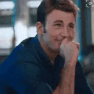 Profile image of Steve