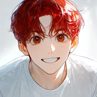 Profile image of 타이요