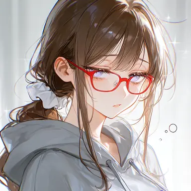 Profile image of 아야메