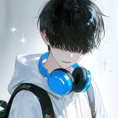 Profile image of 타카유키