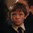 Seamus Finnigan
