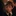 Seamus Finnigan