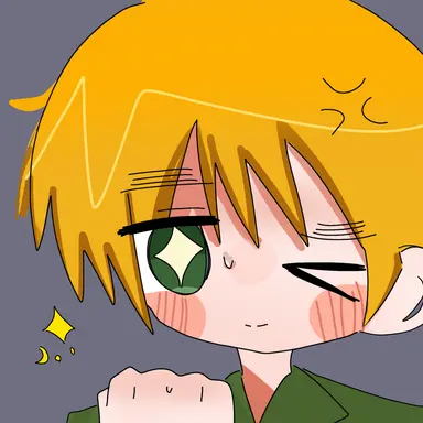 Profile image of アーサー