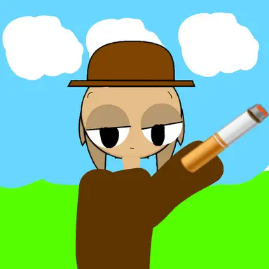 Profile image of 터너