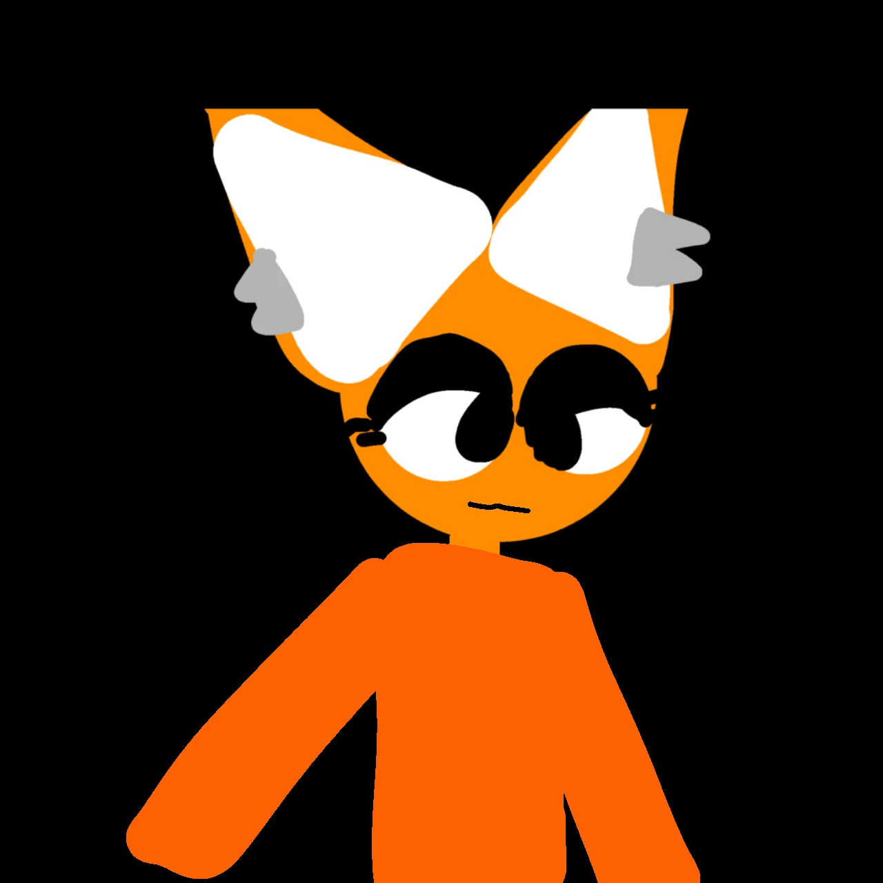 여우