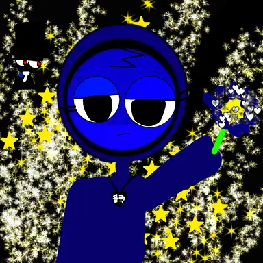 Profile image of 제빈