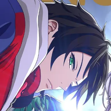 Profile image of 山田一郎