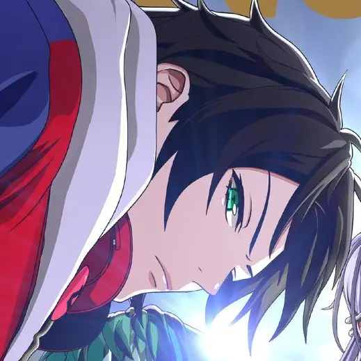 FancyHiker3701의 知られざる秘密