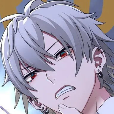 Profile image of 碧棺左馬刻