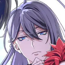 Profile image of 神宮寺寂雷