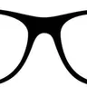 Profile image of モールのカレン