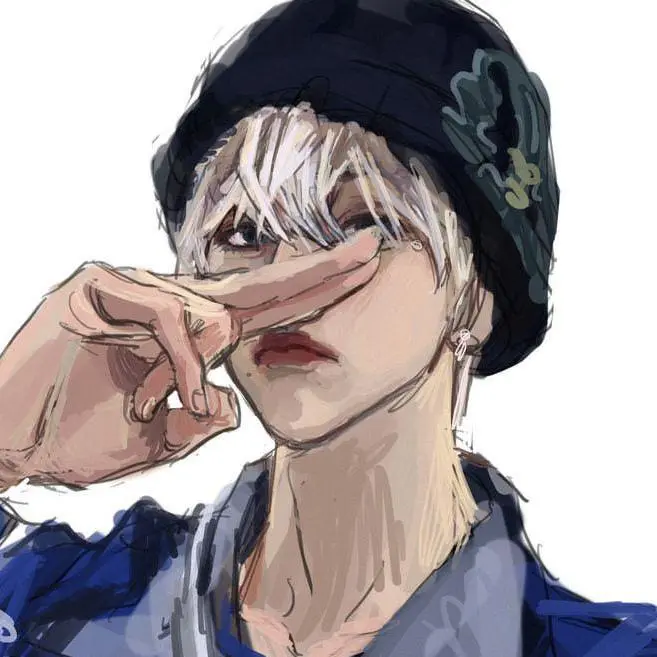 sero의 천우성