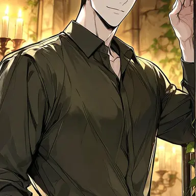 Profile image of Callum