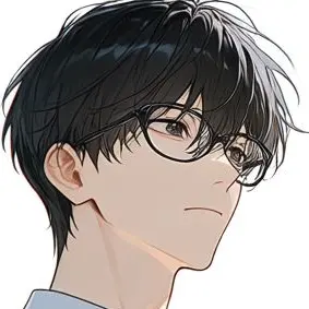 Profile image of 스메라기 유토