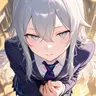 Profile image of Yuki