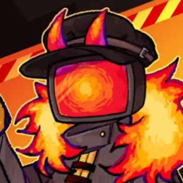 MatureCliff1989의 matador