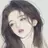 현채아