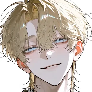 Profile image of ミカゲ