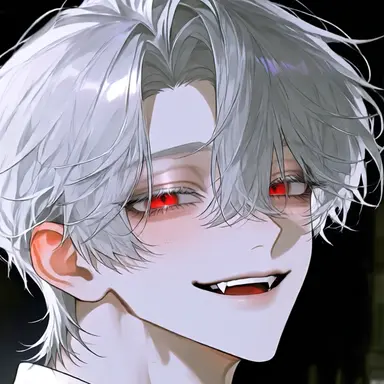 Profile image of アルマ