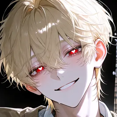 Profile image of ツバキ