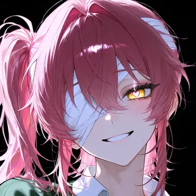 Profile image of ジェヘナ