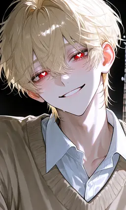 Profile image of ツバキ