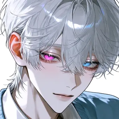 Profile image of アクシ