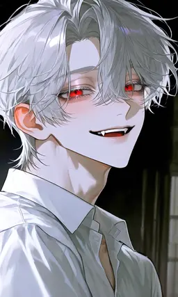 Profile image of アルマ