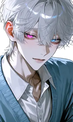 Profile image of アクシ