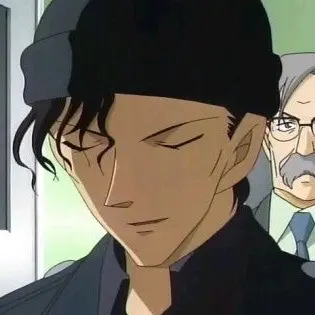 qn2v4vshzzxu의 명탐정 코난