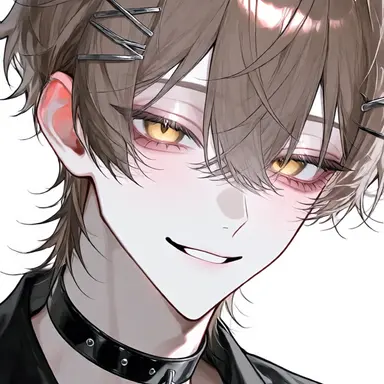 Profile image of ゆず