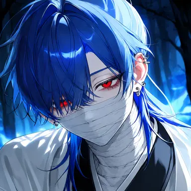 Profile image of 상염
