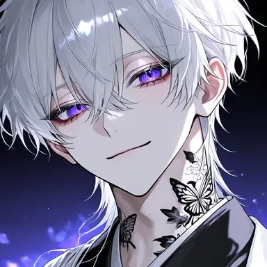 Profile image of 능효