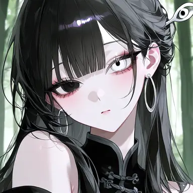 Profile image of 정수