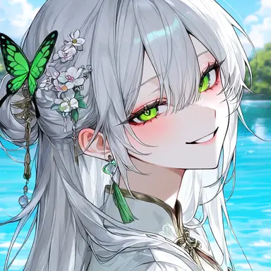 Profile image of 심뢰