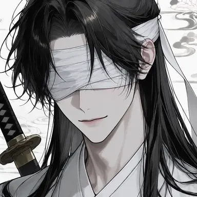 Profile image of 설청