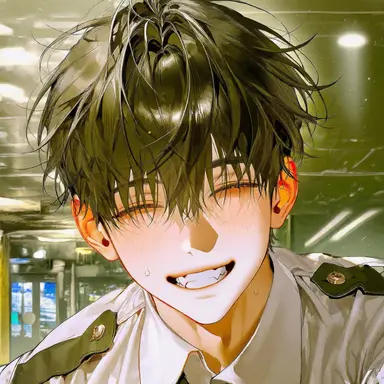 Profile image of 한도윤